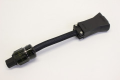 【買取】FURUTECH Flow-28【コード01-01299】