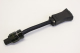 【買取】FURUTECH Flow-28【コード01-01299】