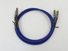 【買取】ZONOTONE 7NAC-Granster5000αRCA(1.0m)【05-00642】