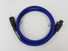 【買取】Zonotone 6NPS-NeoGrandio5.5Hi【コード05-00653】