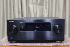 【買取】Pioneer SC-LX57【コード00-95478】