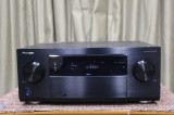 【買取】Pioneer SC-LX57【コード00-95478】