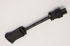 【買取】FURUTECH Flow-15 Plus【コード01-01300】