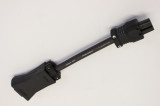 【買取】FURUTECH Flow-15 Plus【コード01-01300】