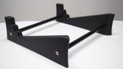 【買取】QUADRASPIRE  CS320B  【コード21-01208】