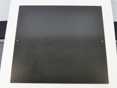 【買取】SUNSHINE B50【コード05-00682】