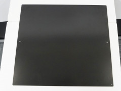 【買取】SUNSHINE B50【コード05-00683】