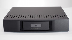 【買取】LINN AV5125  w/ AKTIVMODULE  希少品 【コード21-02214】