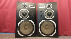 【買取】YAMAHA NS-1000M【コード05-00218】