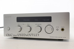 【買取】SONY TA-F501【コード01-03622】