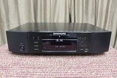 【買取】marantz UD7006【コード00-93336】