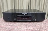 【買取】marantz UD7006【コード00-93336】