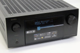 【アウトレット】DENON AVC-X8500H【コード90-00865】
