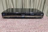 【買取】Panasonic DMP-BDT900【コード00-93348】