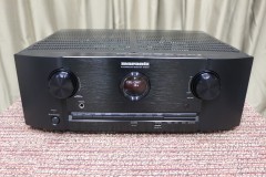 【買取】marantz SR6007【コード00-93340】