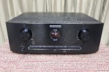 【買取】marantz SR6007【コード00-93340】