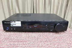 【買取】PIONEER VSX-S500【コード00-93346】
