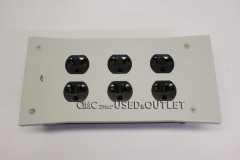 【買取】FURUTECH e-TP609 NCF【コード01-01303】