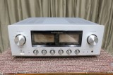 【買取】LUXMAN L-550AX【コード00-93349】