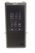 【買取】SONY NW-ZX300【コード00-98234】