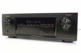 【買取】DENON AVR-X1400H【コード01-04071】