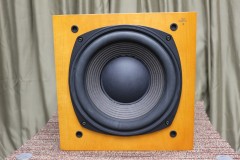 【買取】Victor SX-DW7【コード00-93329】