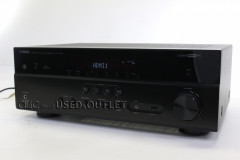 【買取】YAMAHA RX-V579【コード01-04072】
