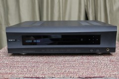 【買取】OPPO BDP-105JP【コード00-93330】