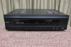 【買取】OPPO BDP-105JP【コード00-93299】