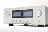 【買取】LUXMAN L-505uXII【コード01-01305】