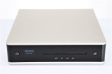 【買取】DENON DCD-100【コード21-02216】