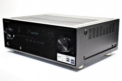 【買取】Pioneer VSA-921-特【コード21-01220】