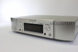 【買取】marantz NA6005【コード01-01269】