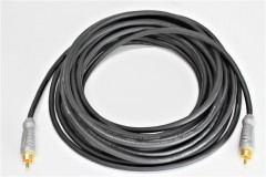 【買取】Monster Cable THX100SW-6.0M【コード21-02221】