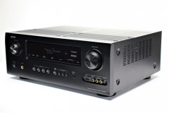 【買取】DENON AVR-3312【コード21-01221】