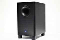 【買取】Pioneer S-21W【コード21-01222】