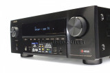 【買取】DENON AVR-X2500H【コード01-01304】