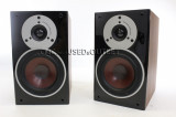 【買取】DALI ZENSOR1【コード01-04067】
