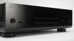 【買取】Pioneer BDP-LX88【コード21-01202】