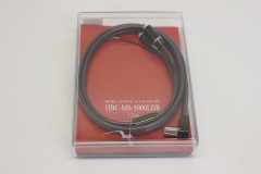 【買取】イケダサウンドラボ HBC-MS-5000LDR【コード01-01292】