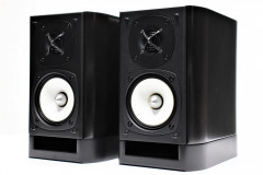 【買取】ONKYO D-112EXT(B)【コード21-01215】