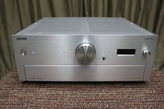 【買取】ONKYO A-9000R【コード00-93352】