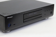 【買取】Pioneer BDP-LX58【コード00-98039】　　