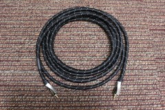 【買取】AVINITY AY-SUB-4M【コード00-93331】