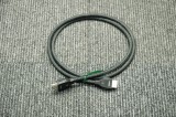 【買取】AudioQuest HDMI/CAR/1M【コード00-92602】