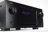 【買取】DENON AVR-X7200WA【コード21-02814】