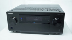 ◆訳あり特価品◆【買取】Pioneer SC-LX86【コード05-01123】