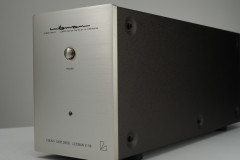 【買取】LUXMAN E-03【コード21-01216】
