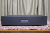 【買取】LINN AV5105(B)【コード06-18692-00】