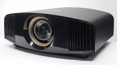 【買取】SONY VPL-VW500ES【コード21-01201】